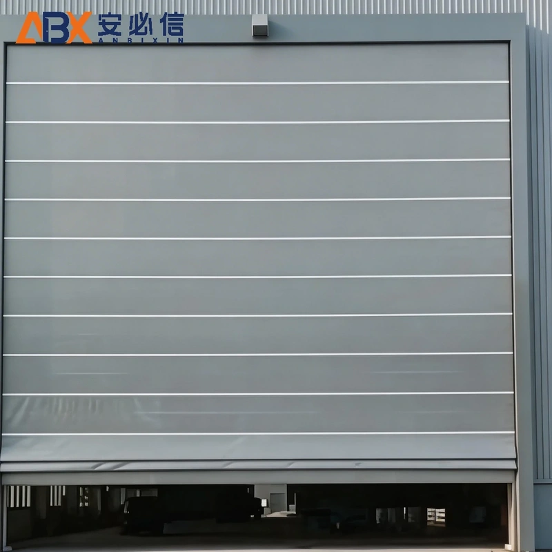 吐鲁番市背带堆积门