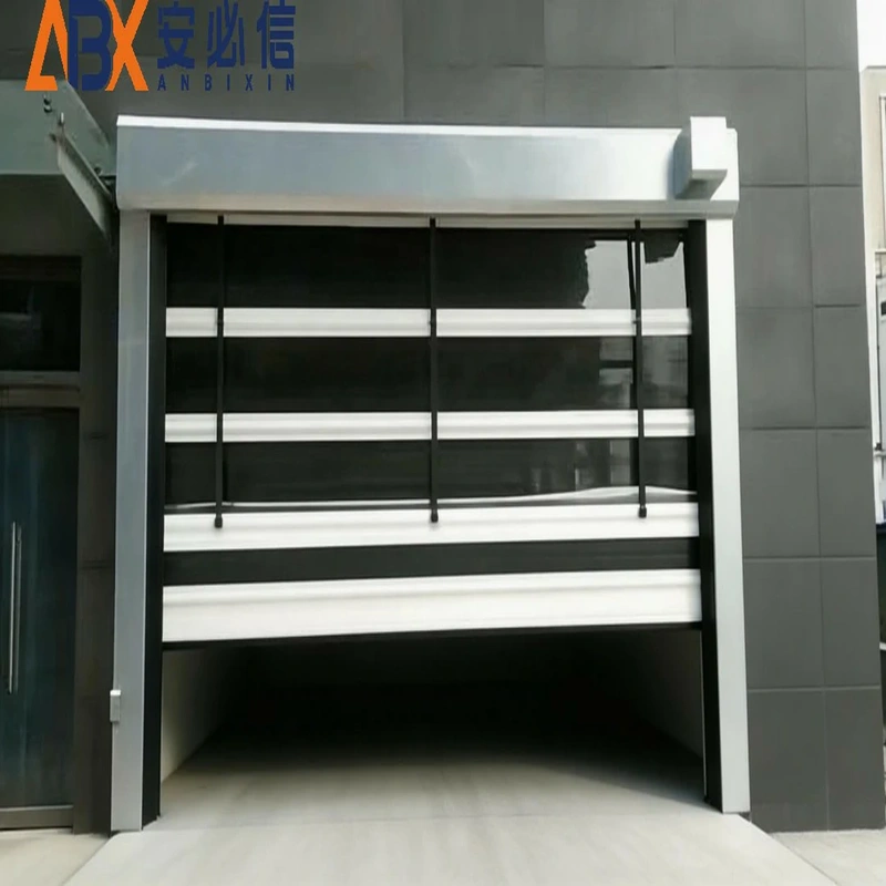 吐鲁番市背带门