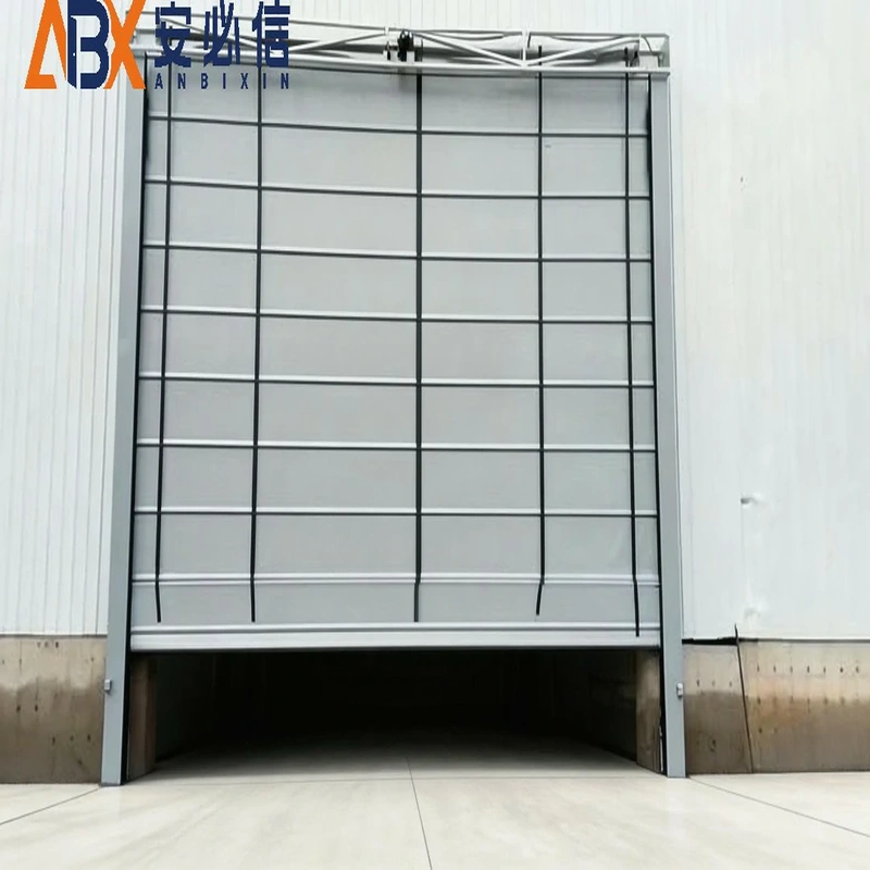吐鲁番市登车桥