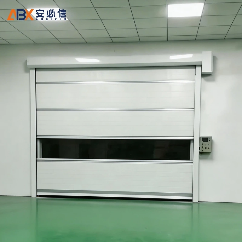 吐鲁番市高速门
