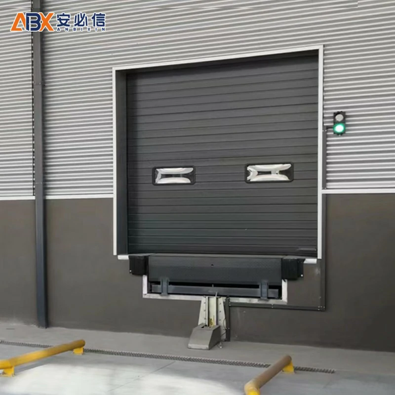 吐鲁番市滑升门